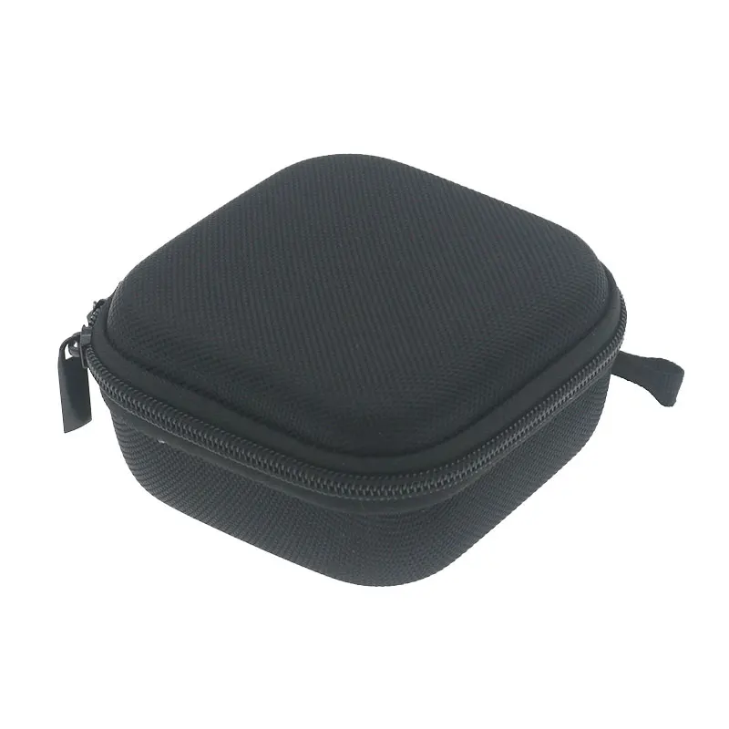 For Bose Soundlink micro protective case, Doctor\'s audio bag can be used together to prevent falling storage boxes(ONLY BAG)