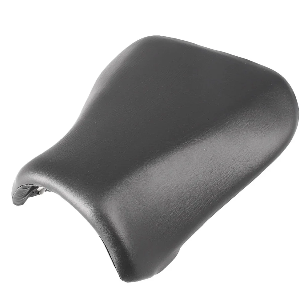 Motorcycle Front Driver Rider Seat Saddle Cushion for Suzuki GSXR 600 750 GSXR600 GSXR750 2004 2005 K4