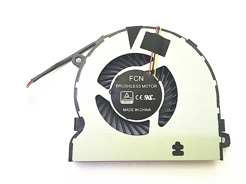 Новый оригинальный вентилятор 15mr-1528s 5000 5545 15 5547 3567 5548 p39f