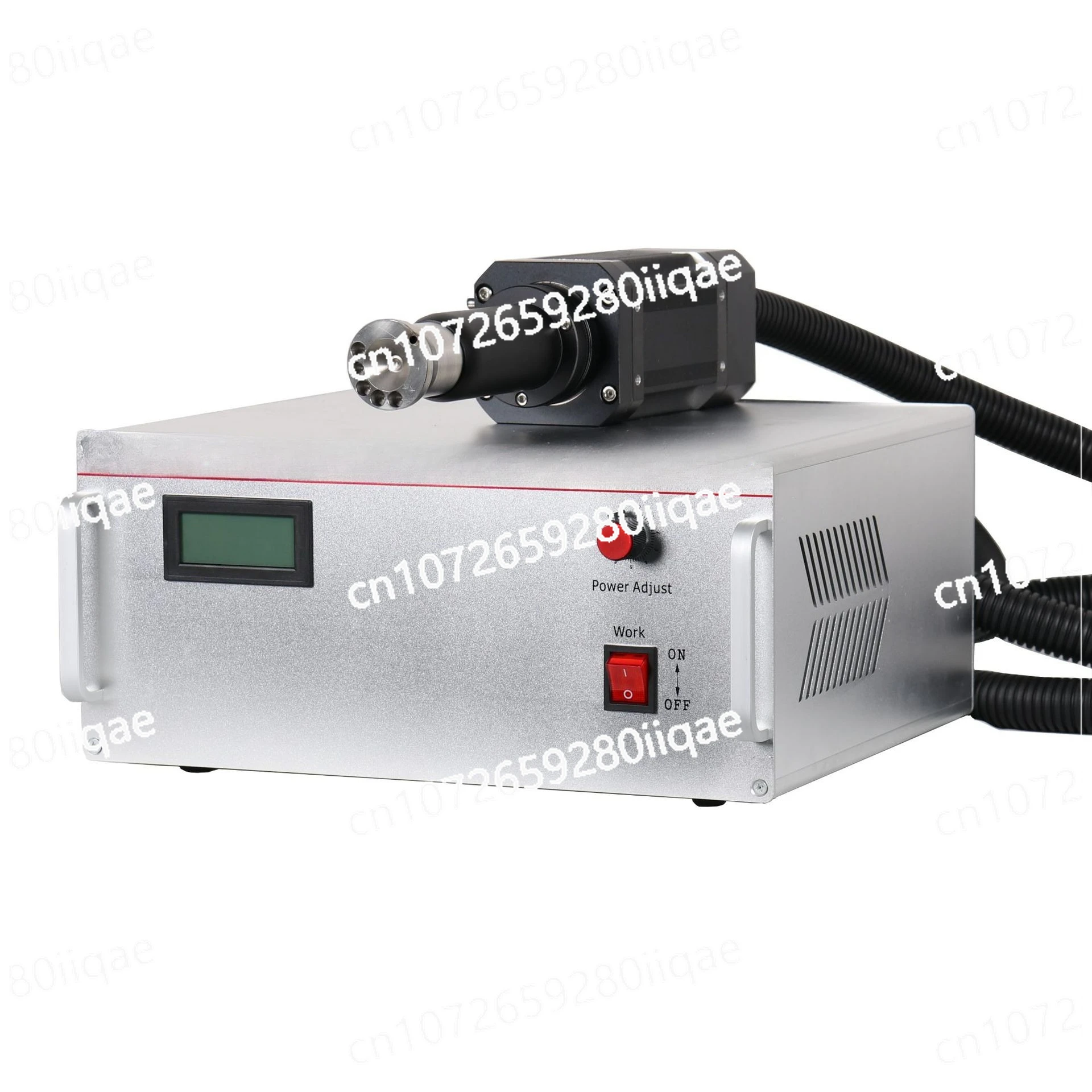 Packaging, printing and bonding, plasma surface treatment machines, cleaning machines, surface treatment