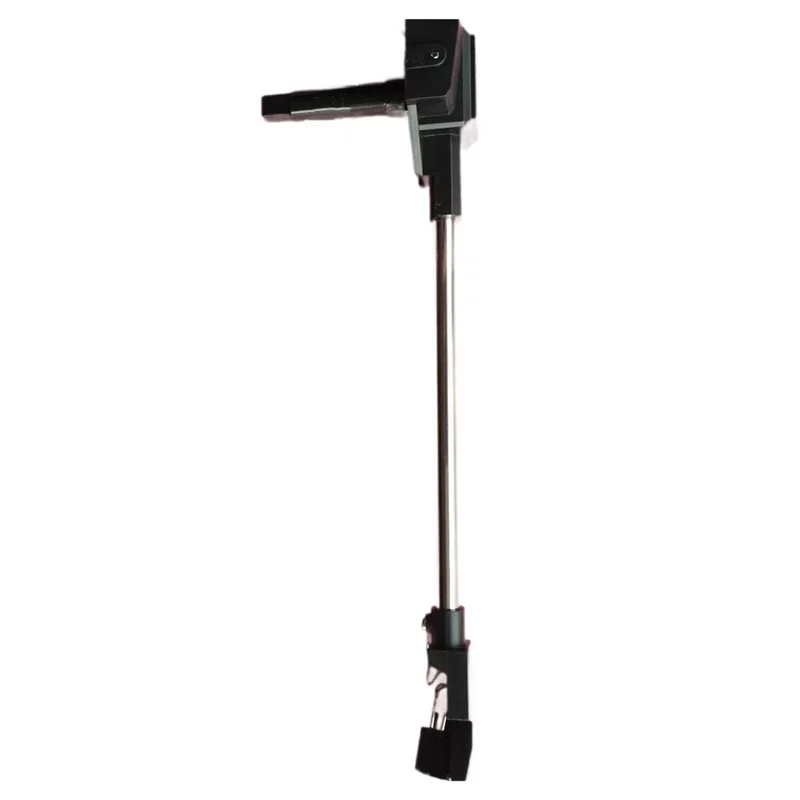 A79E-Vinyl Record 2… - image