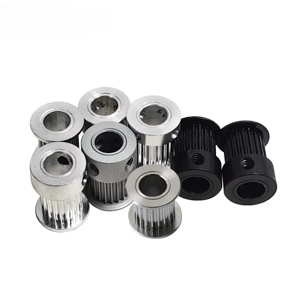 Hot Selling Gt2-10M…