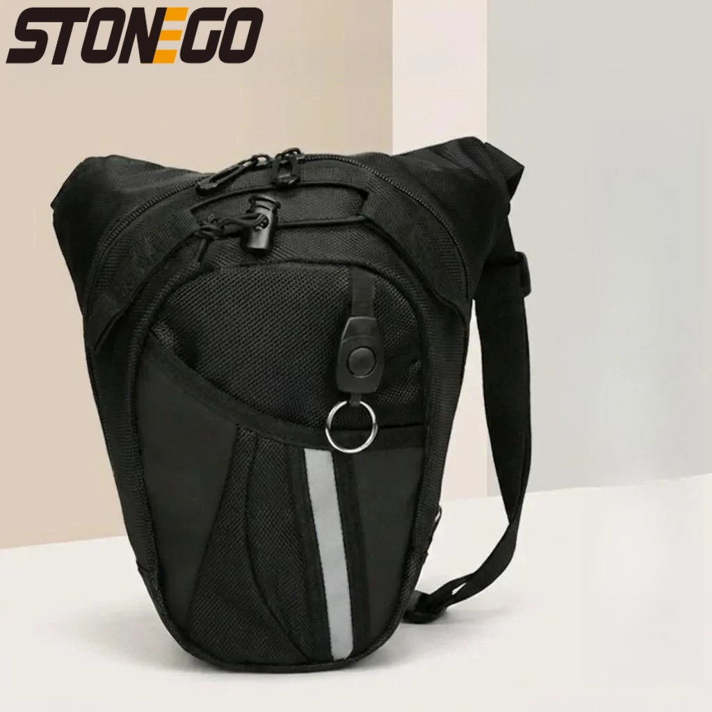 #81 Best Waist Packs to Buy In 2026