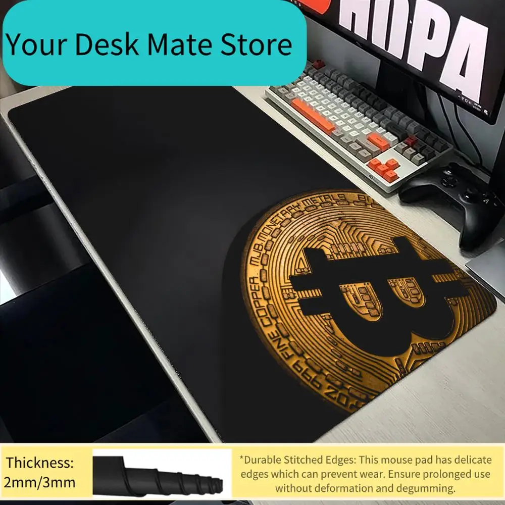 Bitcoin Trading Cur…