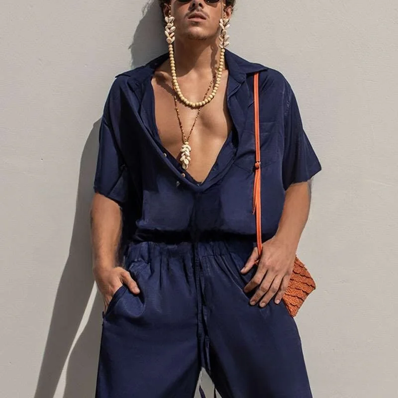 

Весенне-летние мужские брюки из хлопка и льна с низкой талией, длинные, удобные, дышащие, из полиэстеровой ткани