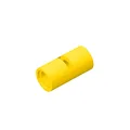 yellow-20pcs