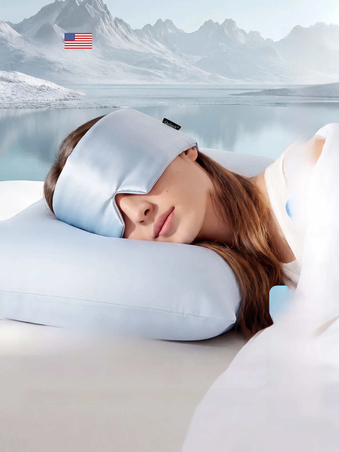 silk-sleep-mask-cool-sensation-double-sided-light-blocking-unisex-nap-aid-eye-relaxation-gift-box-sleep-essentials