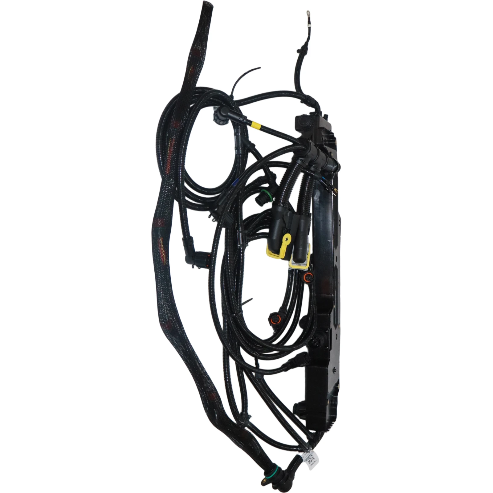 Wiring Harness 11423645 VOE11423645 For Volvo Engineering Machinery Parts