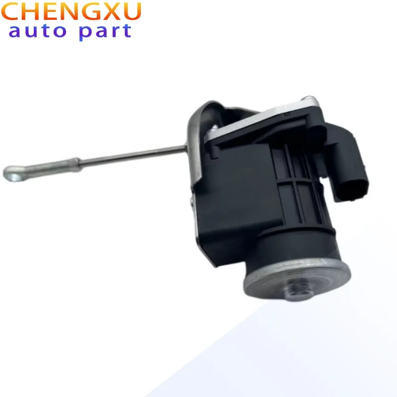 

394002B400 Automotive Turbocharger Actuator Is Applicable for The Kia SPORTAGE Tucson 1.6 T-GDI G4FJ 177 Model.