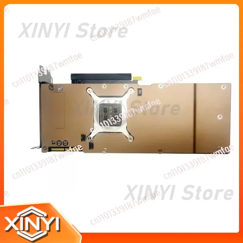 for NVIDIA GeForce RTX 3080 Ti 10GB Graphics Card for AI Deep Learning Modeling Rendering GPU Computing Workstation PCIe