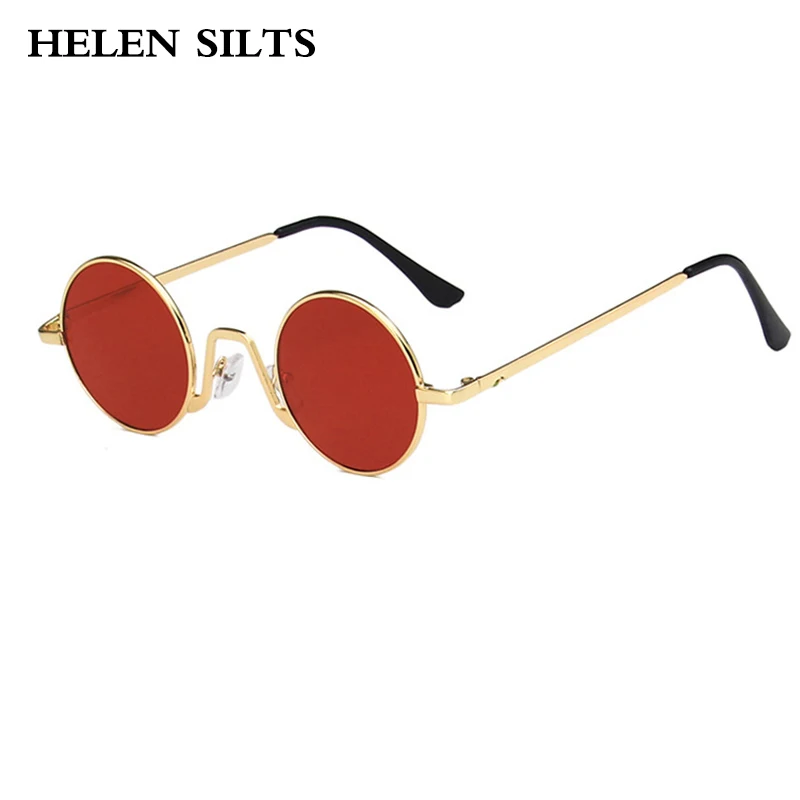 

Women Sunglasses E180