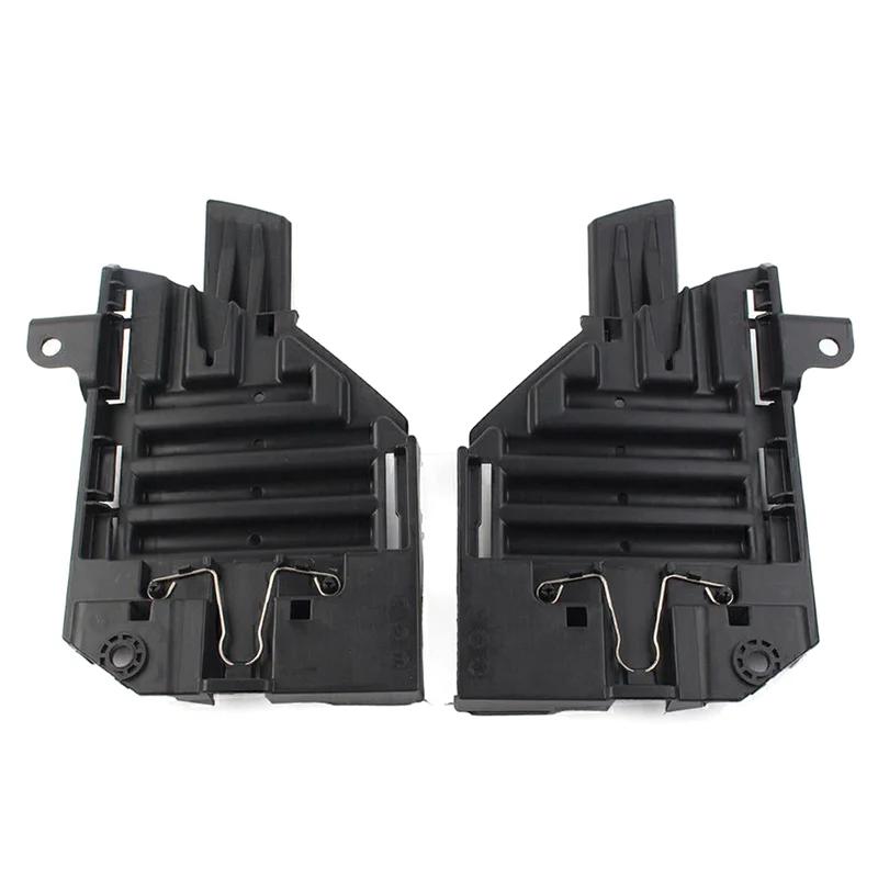 

Car Front Headlights Mounting Bracket LR066965 Left LR066964 Right For Land Rover Discovery Sport L550 2015-2019