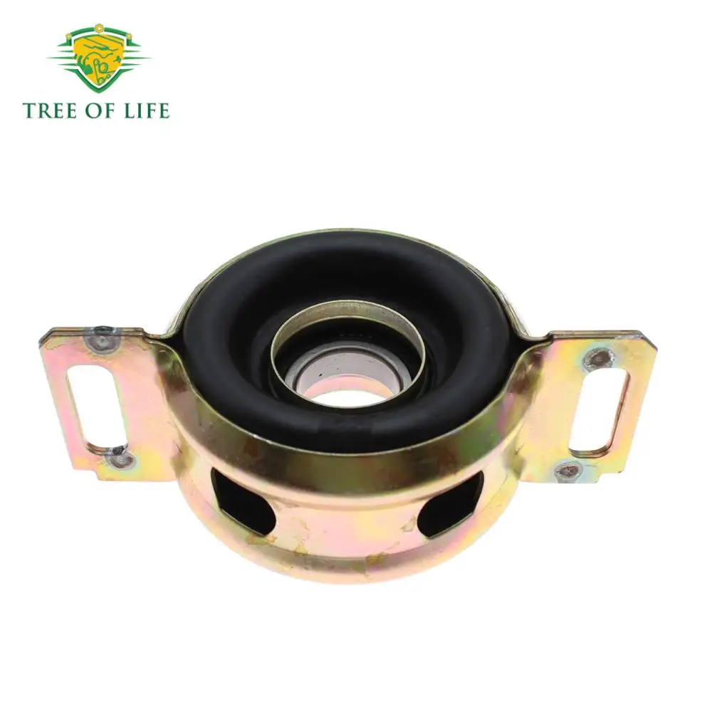 

37230-29055 Drive Shaft Center Support Bearing For TOYOTA HIACE 2005-2018 Model KDH222 TRH223 3723029055