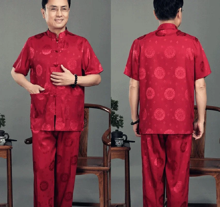 nouvelle-collection-2026-tenue-traditionnelle-chinoise-homme-–-costume-hanfu-en-soie-satinee-vetements-tang-tenues-de-sport-kung-fu-et-tai-chi-pyjamas-decontractes-–-tailles-m-xxxl