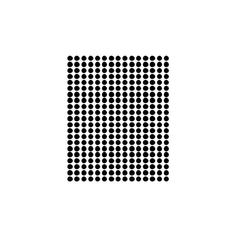 MT62F1G32D2DS-026 WT:B D8CTX H9JCNNNCP3MLYR-N6E MT62F2G32D8DR-031 WT:B D9ZWC MT62F1G32D2DS-026 WT Z8CVL BGA315  BGA Stencil