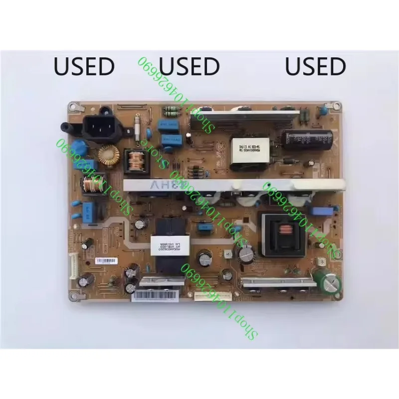 

JDTH TCON Used for BN44-00685A Board for TV PA43H4000AJ HU10251-13059A
