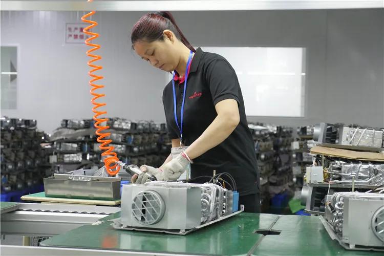 10L الأكثر مبيعا مع الحماية من الحرارة الزائدة 10L12L14L سخان مياه يعمل بالغاز المداخن المحلي التفريغ الطبيعي سخان مياه حراري فوري