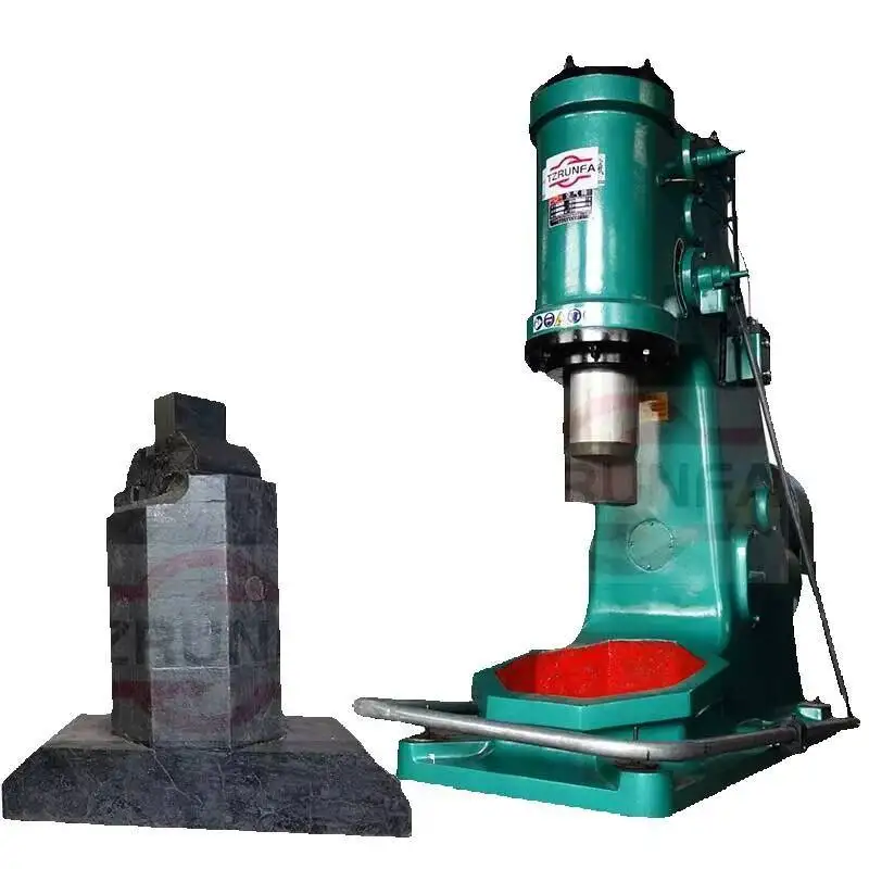 Air C41-150Kg Profe…