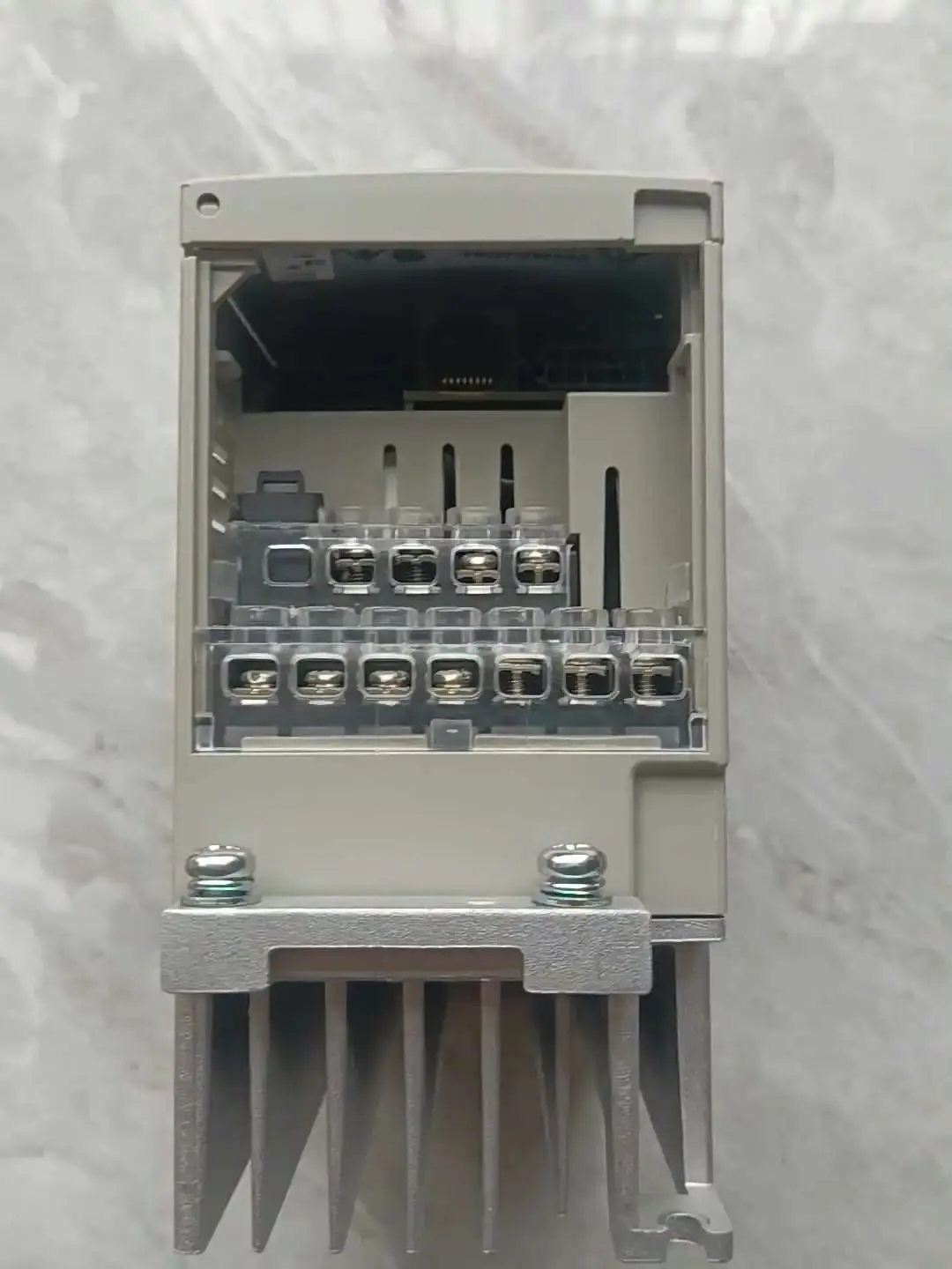 SD328AU25S2 Stepping Drive for Schneider