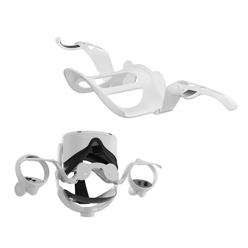 A61KK For Oculus Qu… - image