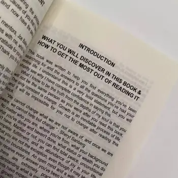 10 最佳銷售 英語書籍 - №8