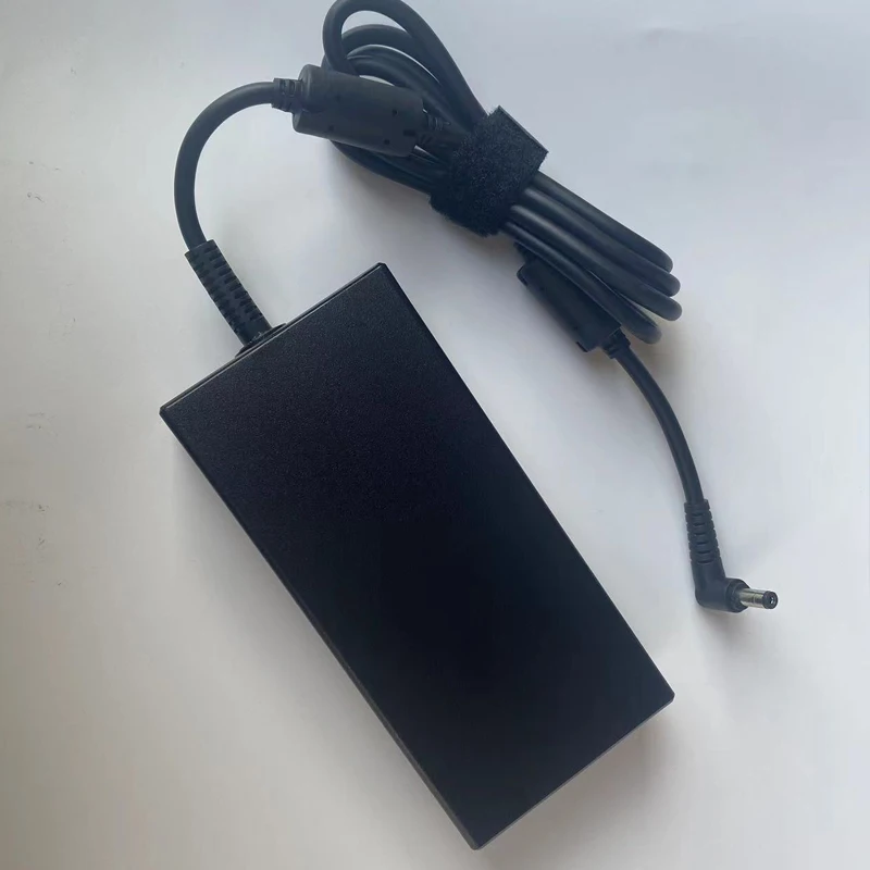 Voor Qunguang 230 W Mechanische Revolutie Dragon 15 16 17 Laptop A17-230P1A Power Adapter