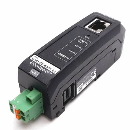 NU-EP1 Ultrasonic S…