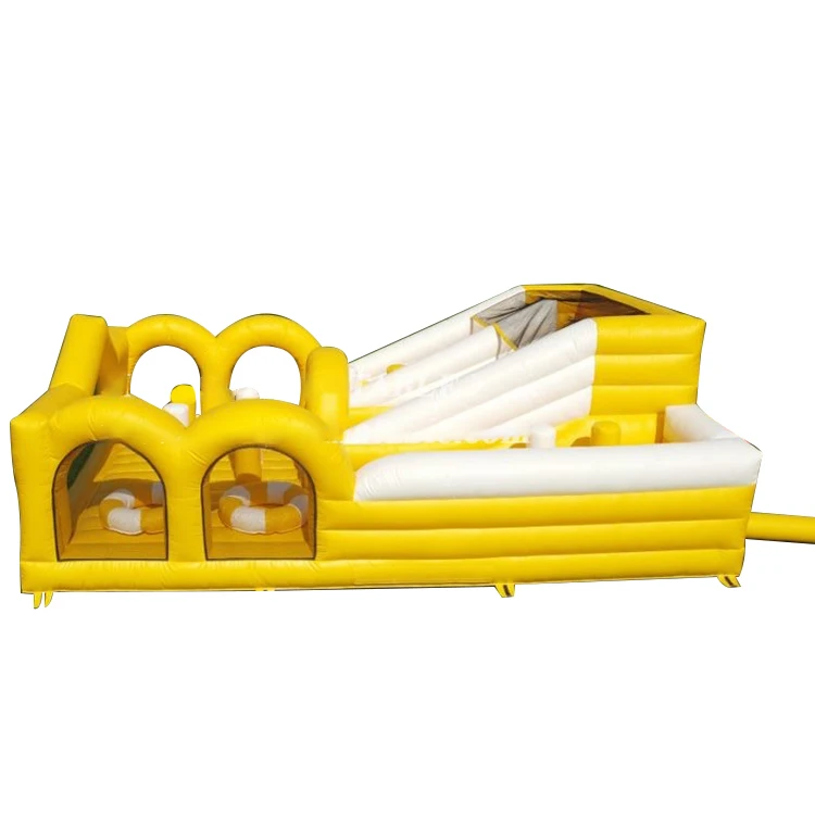 

Надувная водная горка, надувные игрушки для детей и взрослых, большая водная горка для игр на открытом воздухе