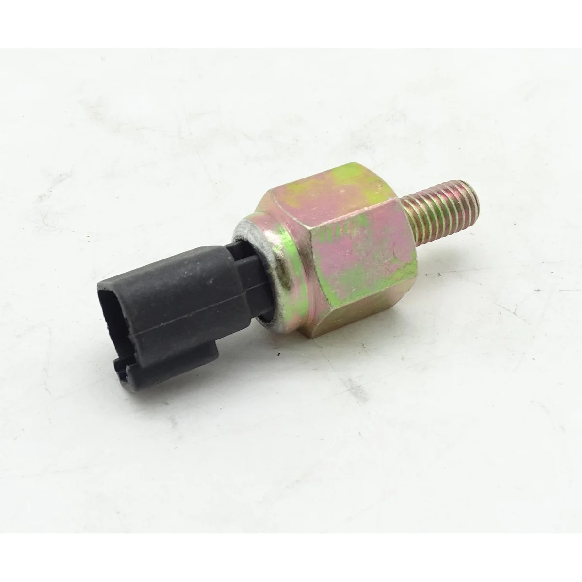 

For OIL PRESSURE SWITCH 320/04046 320-04046 32004046 320/04038 For JCB