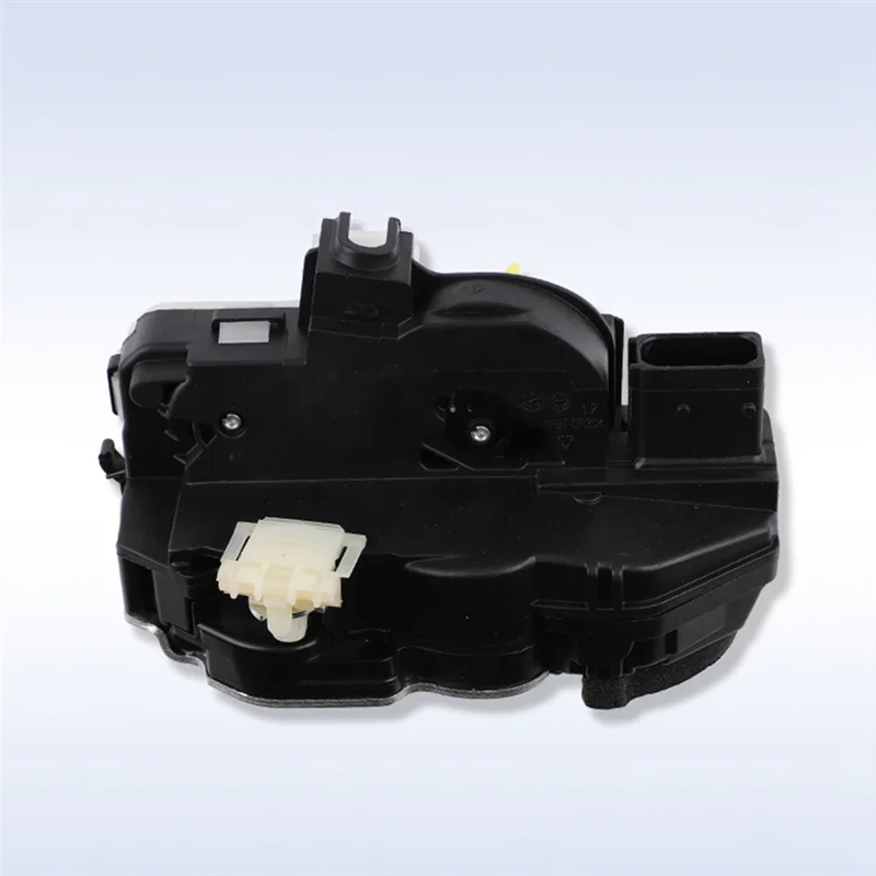 오펠 아스트라 J 인시그니아 A 자피라 투어러 C 도어락 (후방 좌측)용 ABGR 자동차 도어락 액추에이터 부품 0133177 13503177 0133692 01336