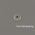 7mm (6pcs)