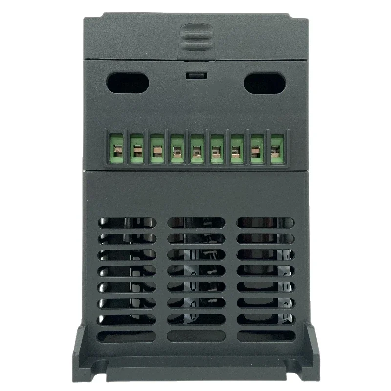 3KW VFD Inverter 2,2 KW 5,5 KW Frequenz Inverter 3PH 220V 380V Ausgang Frequenz Converter Variable Frequenz Stick SUSWE 320