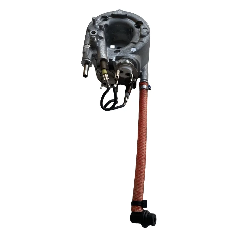 Calentador de máquina de café para Philips EP1221 EP2121 EP2030 EP2220 EP2124 2136 EP3146 EP5144 5147 piezas de cafetera elemento calefactor