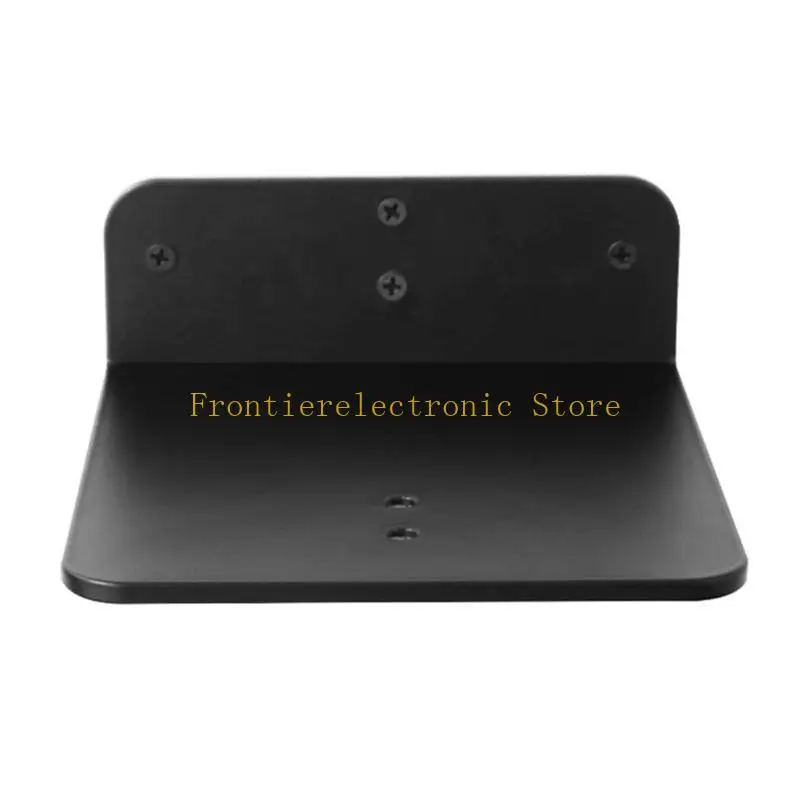 Г8DB -динамик настенный шельф