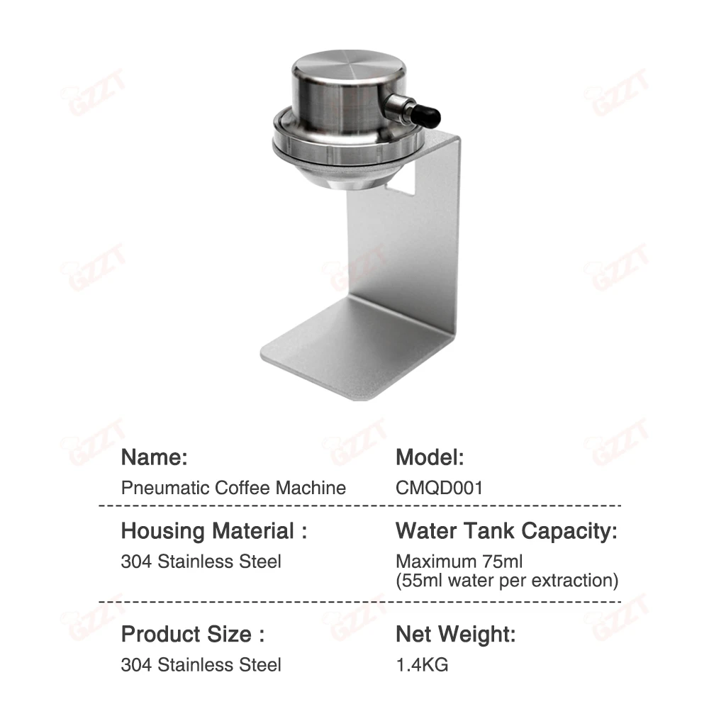 Thumbnail 3 - #31 Best Espresso Machines to Buy In 2026