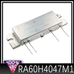 RA60H3847M1 RA30H3847M1 RA60H3340M1A RA30H1317M1 RA30H2127M1 RA60H4047M1 RA60H1317M1A RA80H1415M1 RA60H4452M1 RA30H4452M1 1 개