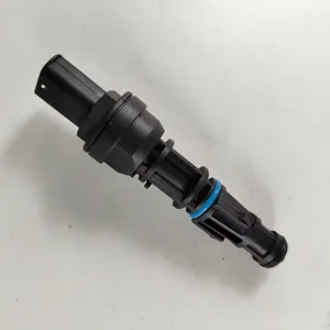 مستشعر سرعة عداد المسافات لرينو كليو إسباس كانجو لاجونا ميجان سينيك توينغو 1.2 1.6 1.8 1.9 2.0 2.2 7700414694 7700418919 أعلى 10 مبيعات عداد السرعة Twingo - رقم 1