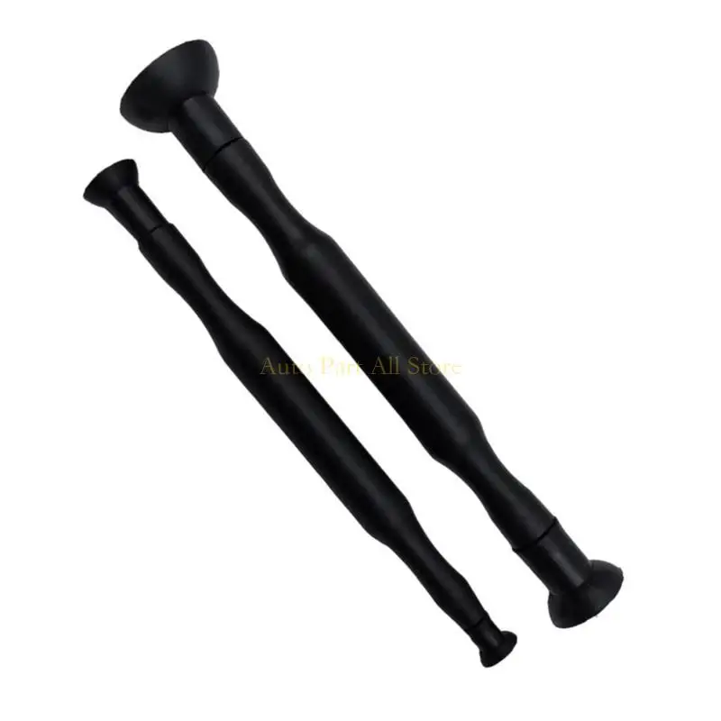 

J0ma двигателя -клапаны Ginder Scirfoding Lapping Repault Corrossirot Corrosion Corrorision