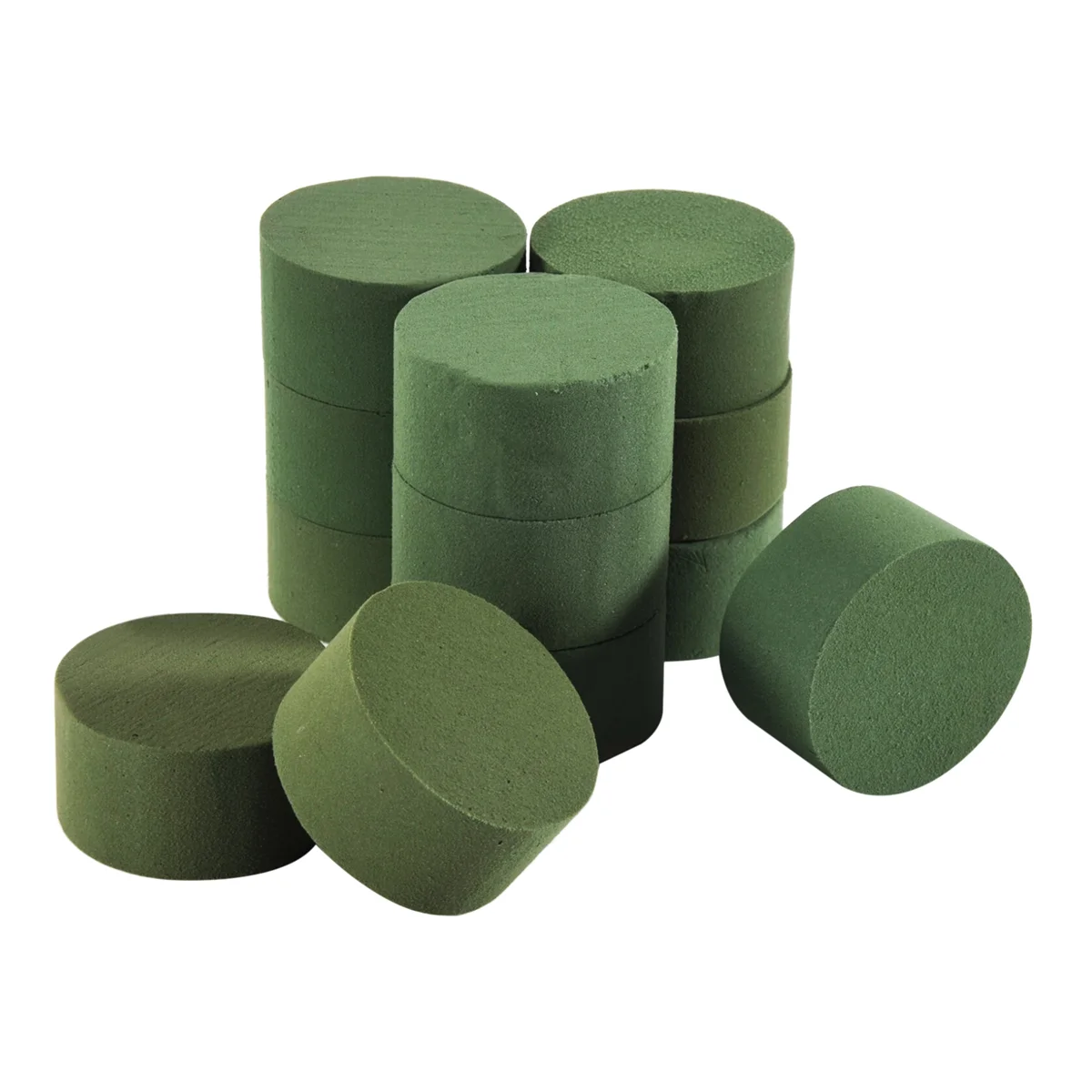 Keka Floral Foam 12…