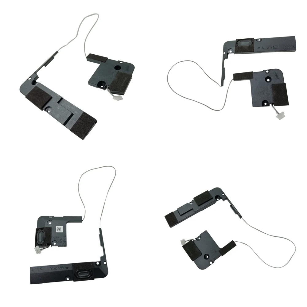 Replacement Speaker…