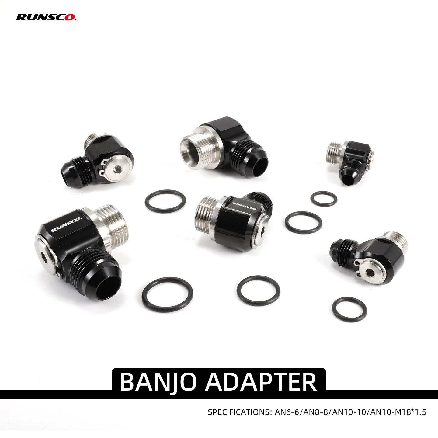 yZ[z^[{u[Lz[Xp 6AN 8AN 10AN I[goCюԗpXeX|A_v^[ ubN{gO