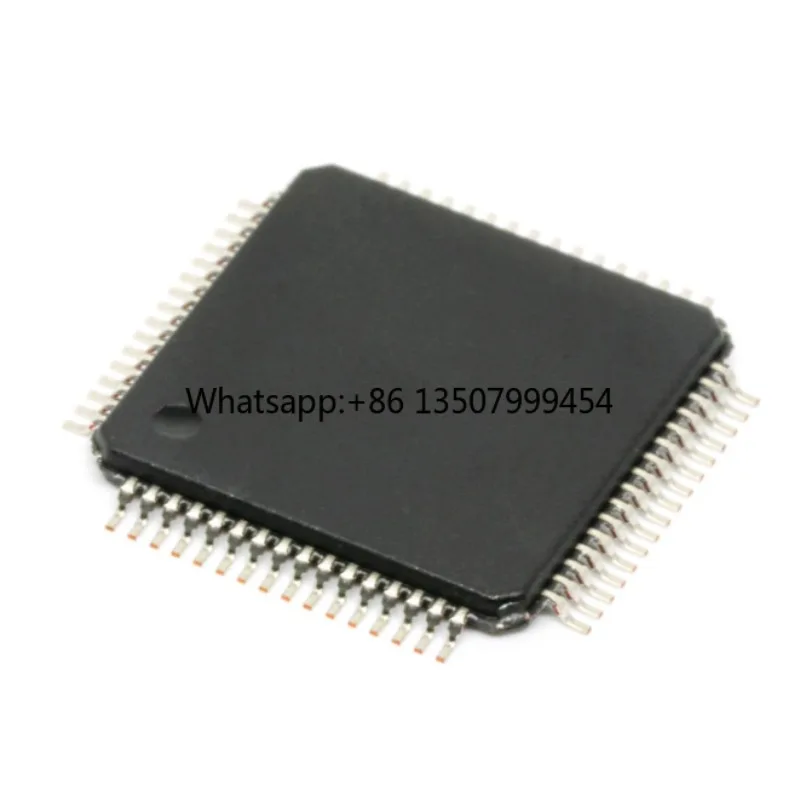 Integrated Circuits Chips Programmable Electronics Components