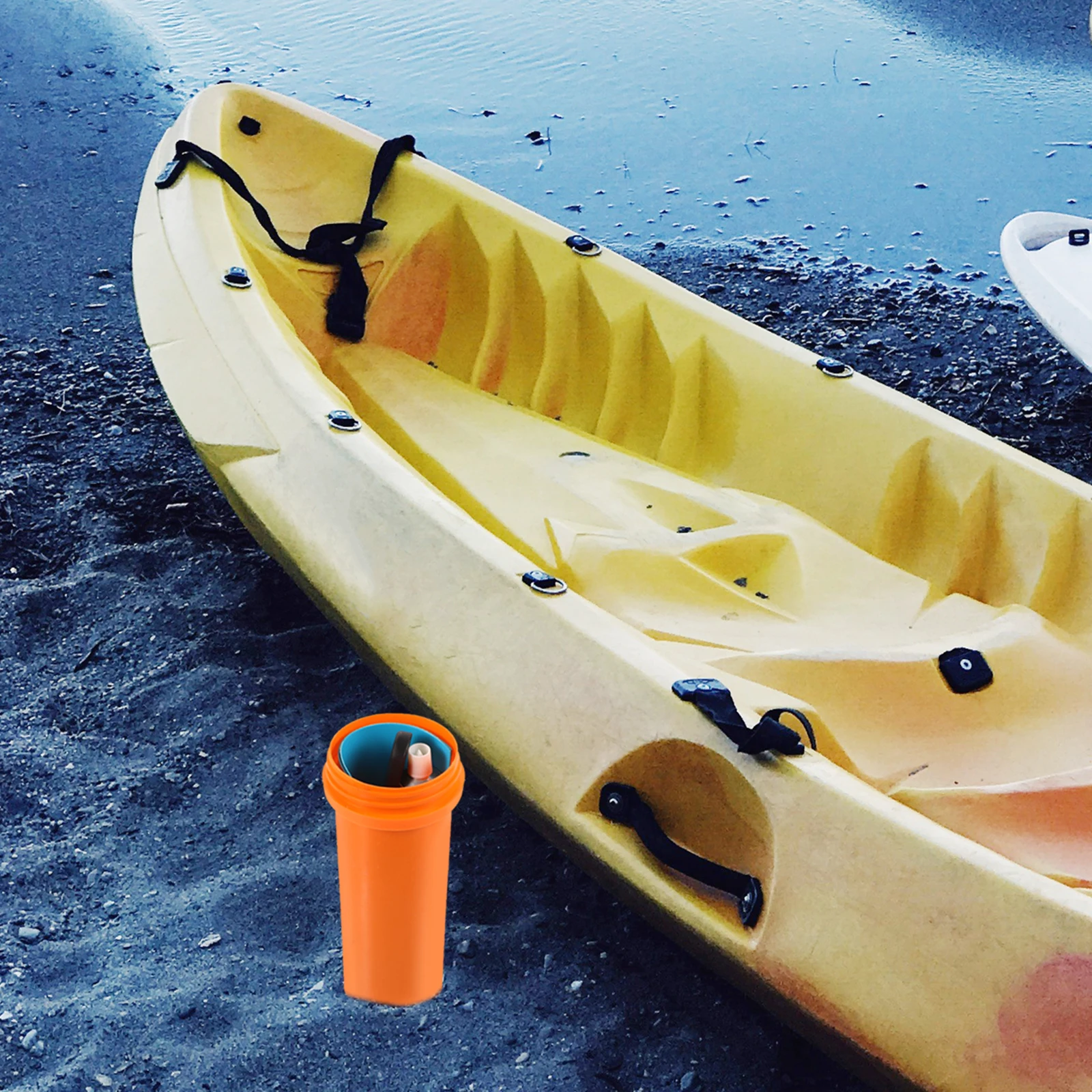 

Paddle Board Kit Inflatable Boat Patch Kayak Accessories Repair Kit For Inflatable Iron Tools Adhesive Bucket Surfboard Patches