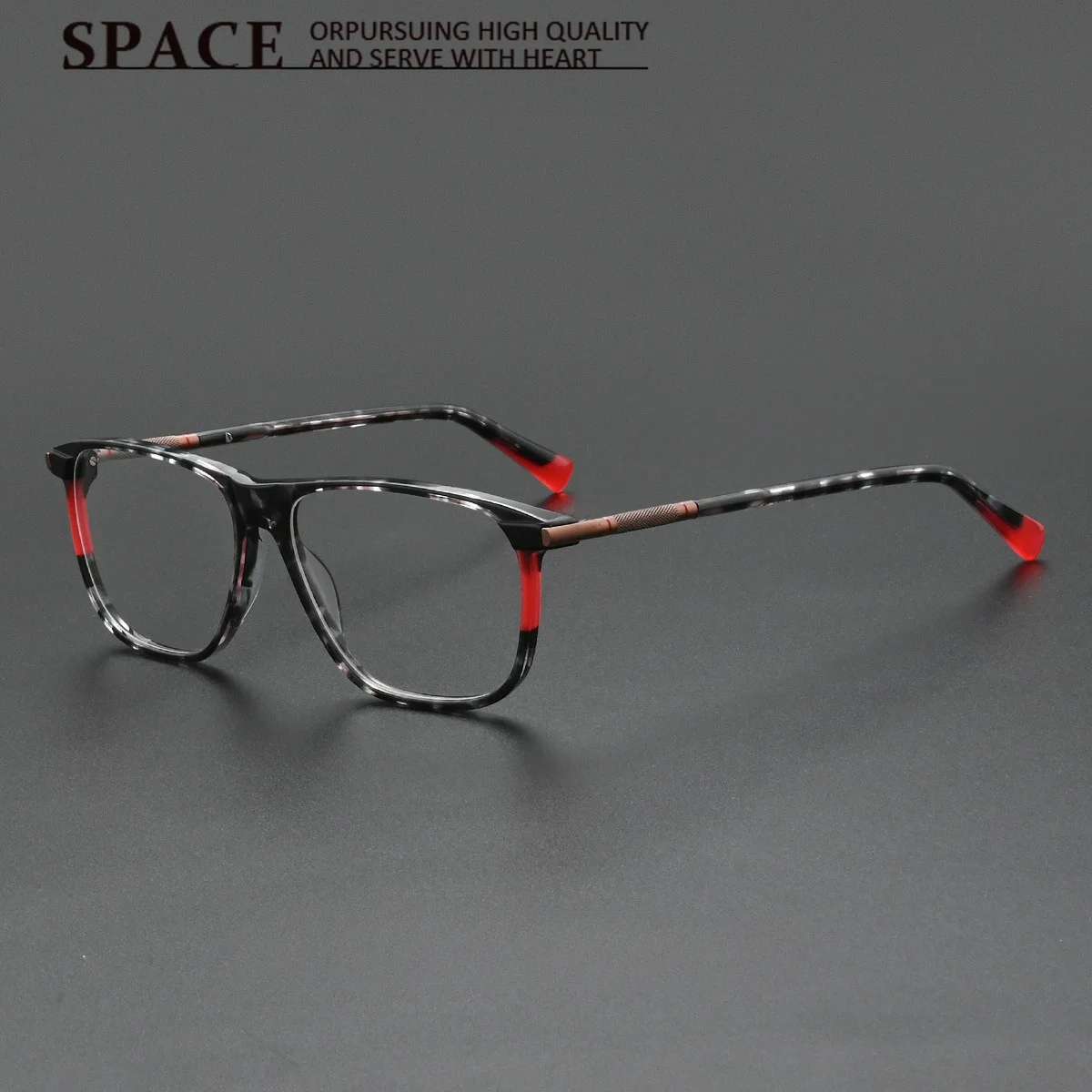 nueva-montura-de-gafas-de-acetato-texturizado-estetica-insta-vintage-versatil-cuadrada-unisex-compatible-con-lentes-graduadas