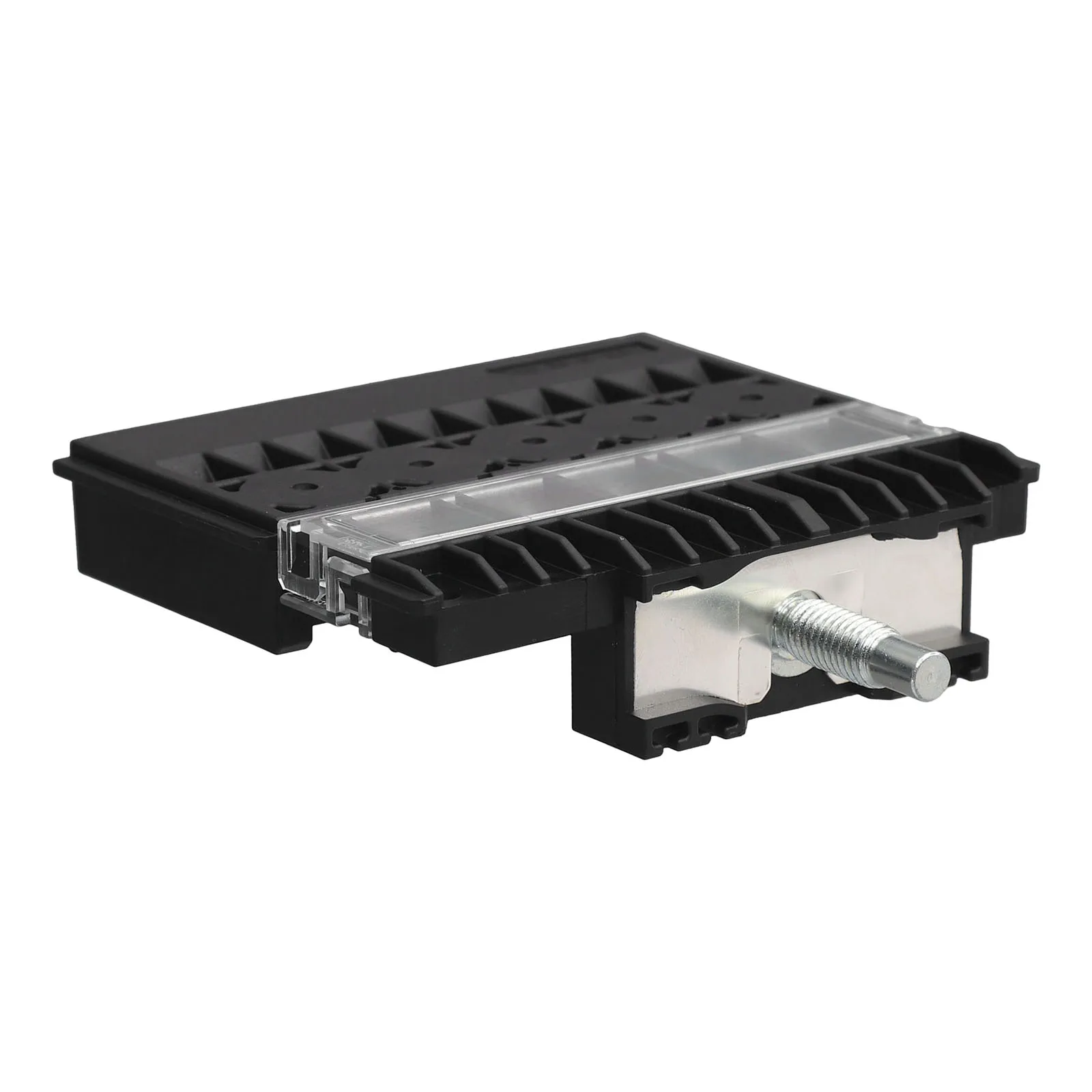 For Durango & For Grand Cherokee Fuse Block Compatible with For Dodge (2011 2022) and For Jeep (2012 2021) Part No 68089468AA
