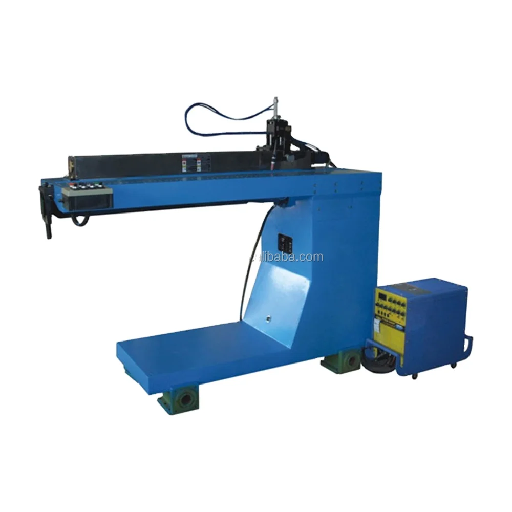 Good Price  Spot  Welding Machine Make Use of All World