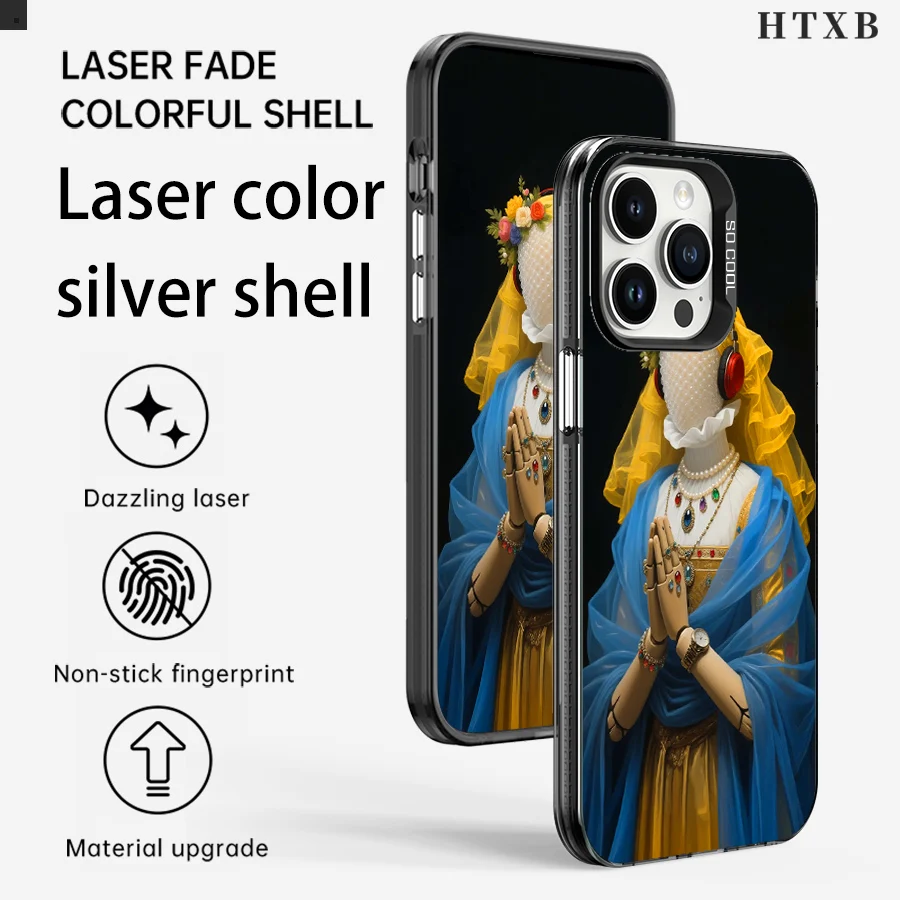 صلاة آيفون 17 إلى 11 برو ماكس بلس #1