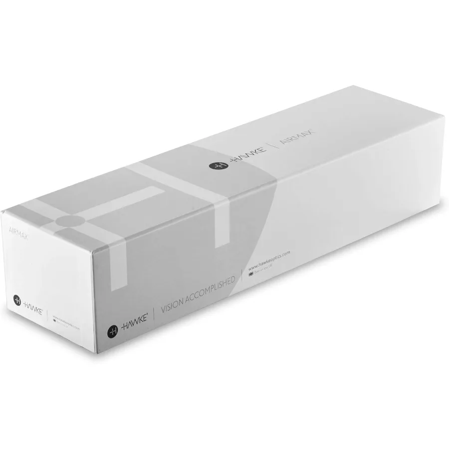 نطاق مسدس هوائي عالي الدقة 1 لتطبيقات الرماية والصيد في الهواء الطلق مع رؤية معززة ومغني قابل للتعديل #5