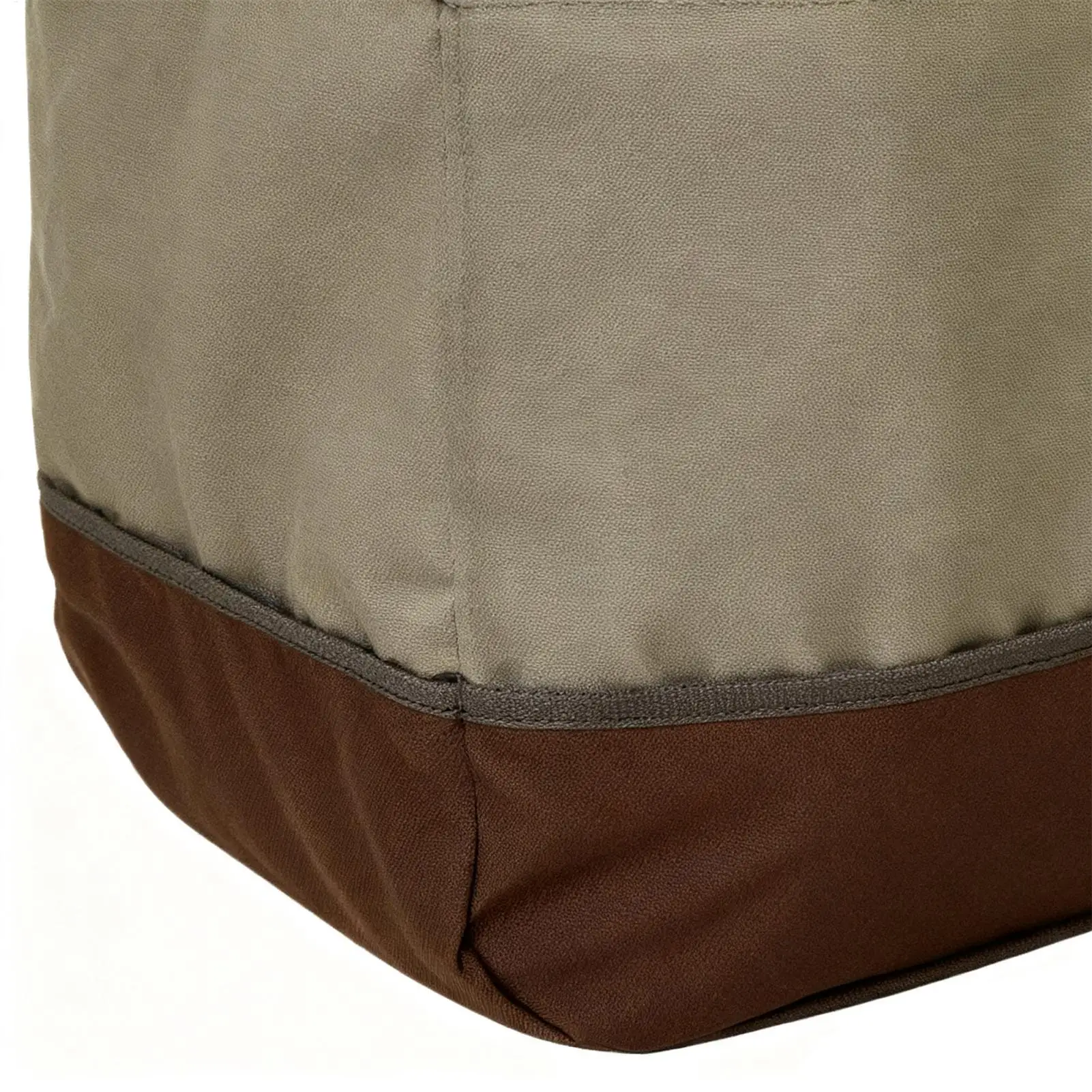 

Log Carrier Waterproof Log Pack With Handle Oxford Cloth Waterproof Wood Carrying Bag For Fireplace Camping Cabin Outdoor Indoor