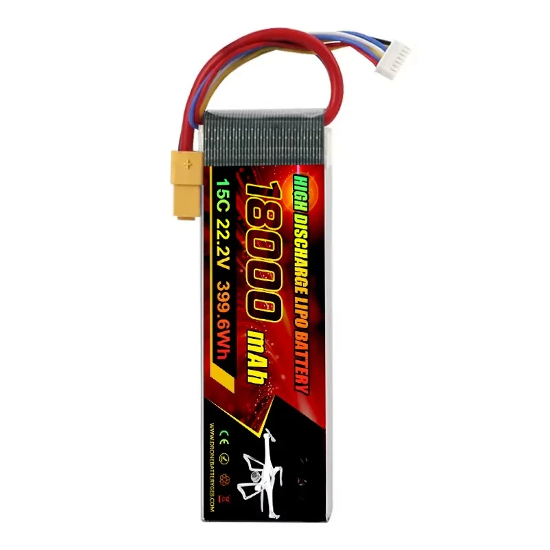 

Remote control toy accessories battery for remote control racing
